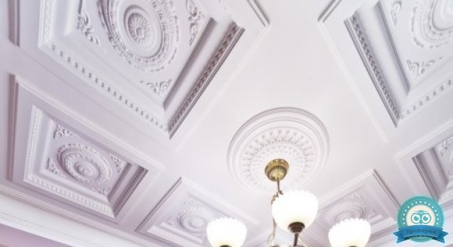 Институт Красоты СПИК Отделение Пластической Хирургии на Савушкина, 8