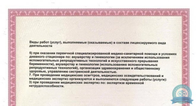 Ника Спринг на Ошарской