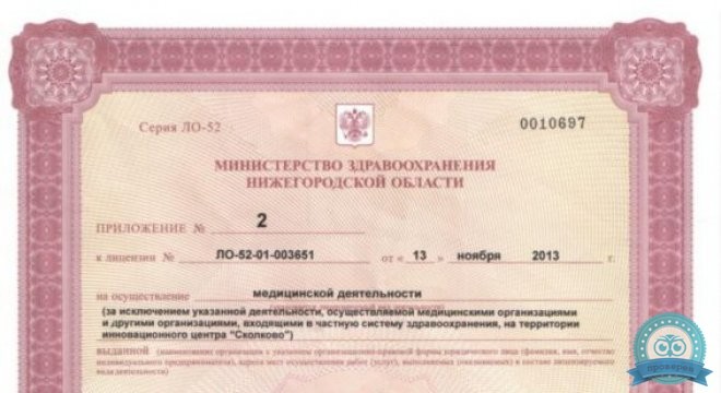 ARTDENT (Артдент) на Смирнова