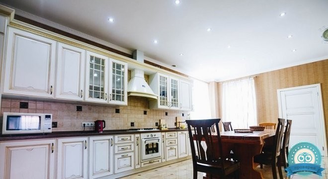 Центр социальной реабилитации Арма