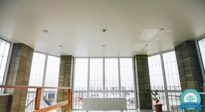 Центр социальной реабилитации Арма