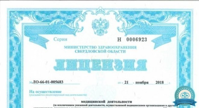 Династия