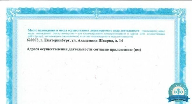 Династия