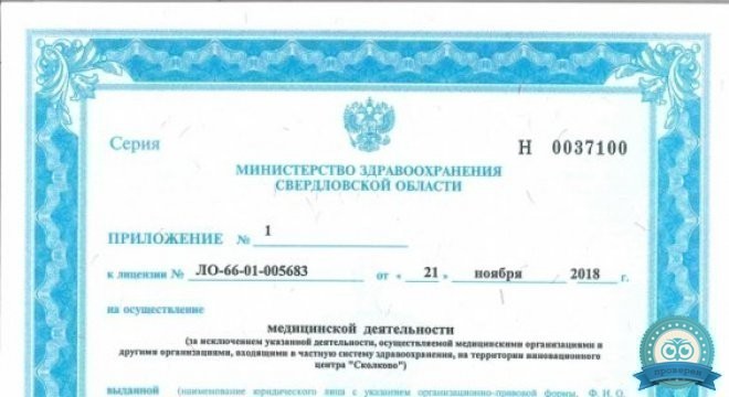 Династия