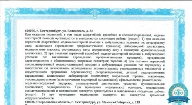 Династия