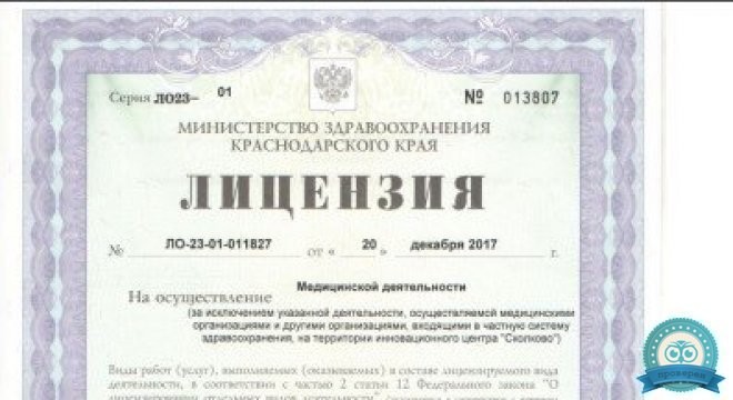Центр МРТ- Эксперт на Кирова