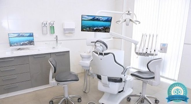 Dentalroom (Денталрум)