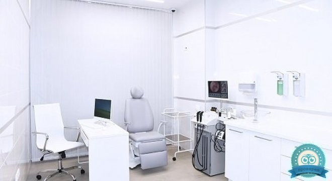 Dentalroom (Денталрум)