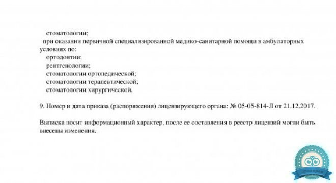 Все свои! в Ясенево
