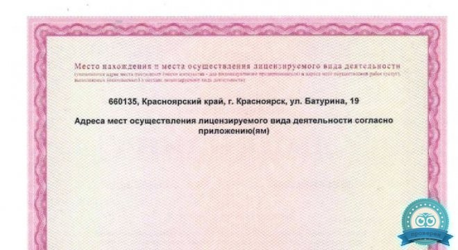 Медицина Компьютерных Технологий на Карамзина