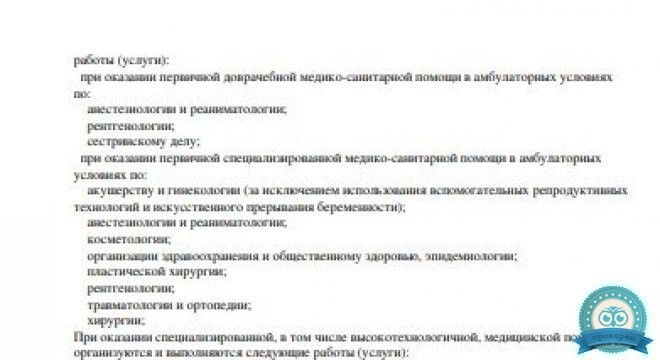 Ольвия