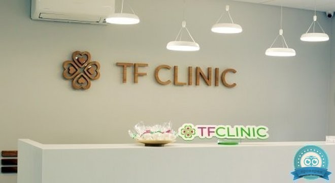 TF Clinic