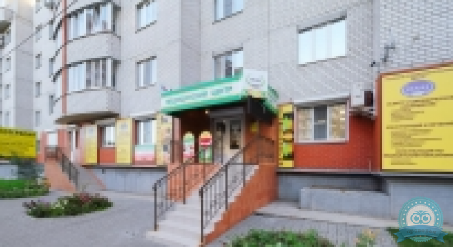 МедПрофика