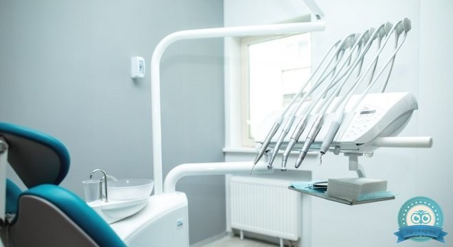 Стоматология Dental Way (Дентал Вей) в Мытищах