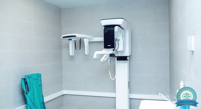 Стоматология Dental Way (Дентал Вей) в Мытищах