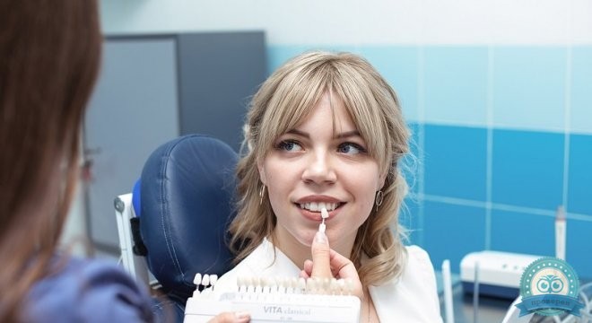 Стоматология Dental Way (Дентал Вей) Подольск
