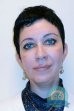 Невролог, психиатр, рефлексотерапевт Алимова Ирина Геннадьевна