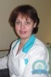 Врач функциональной диагностики, врач узи Хаспекова Карина Викторовна