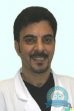 Офтальмолог (окулист) Адван Аладдин 