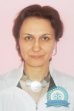 Гинеколог-эндокринолог Шаповалова Надежда Александровна