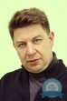 Гематолог Городецкий Вадим Романович