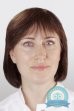 Врач функциональной диагностики Ангельчева Оксана Ивановна