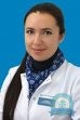 Аллерголог-иммунолог, детский аллерголог-иммунолог Лебедева Инна Сергеевна