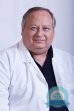 Физиотерапевт, травматолог-ортопед Титов Виктор Вячеславович