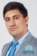 Пластический хирург Хачатрян Вардан 