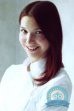 Стоматолог-хирург, стоматолог-имплантолог Боровская Александра Борисовна
