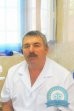 Стоматолог, стоматолог-ортопед, стоматолог-терапевт Гаджиев Магомед Алиевич