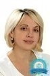 Акушер-гинеколог, гинеколог Куприенко Марина Алексеевна