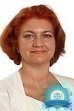 Маммолог, онколог, онколог-маммолог Акимова Виктория Борисовна