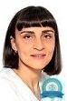 Акушер-гинеколог, гинеколог, гинеколог-эндокринолог, врач узи Киселева Юлия Аликовна