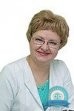 Акушер-гинеколог, гинеколог, врач узи Медведева Ольга Николаевна