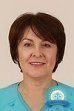 Офтальмолог (окулист) Митягина Ольга Николаевна