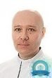 Дерматолог, дерматовенеролог, дерматокосметолог, трихолог Папугин Андрей Владимирович