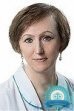 Детский дерматолог, детский миколог, детский трихолог Горяйнова Марина Александровна