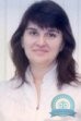 Стоматолог, стоматолог-терапевт Медведева Светлана Анатольевна