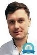 Пластический хирург, хирург Шабрин Алексей Валерьевич