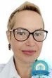 Дерматолог, дерматовенеролог, дерматокосметолог, трихолог Тюрина Елена Валерьевна