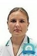 Акушер-гинеколог, гинеколог, гинеколог-эндокринолог, врач узи Карданова Виктория Владимировна