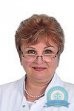 Маммолог, онколог Васина Надежда Владимировна