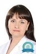 Гастроэнтеролог Гайдукевич Ирина Викторовна