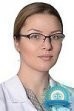 Кардиолог, терапевт Подгорная Мария Петровна