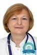 Кардиолог, гастроэнтеролог, невролог, пульмонолог, ревматолог, терапевт Молодцова Эмма Арамовна