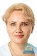 Акушер-гинеколог, гинеколог, гинеколог-эндокринолог Зубова Валентина Юрьевна