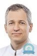 Уролог, уролог-андролог, андролог Половинчук Александр Иванович