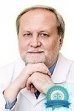 Уролог, дерматовенеролог Захарченко Николай Николаевич