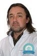 Уролог, уролог-андролог, андролог Сильченко Анатолий Григорьевич